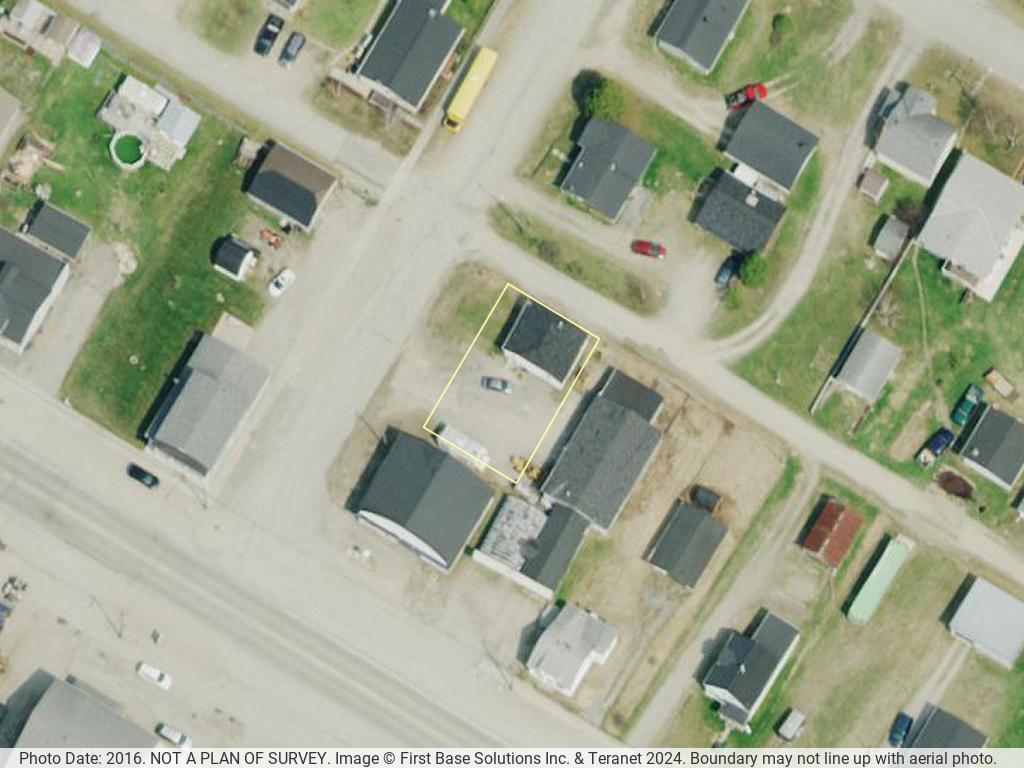 MatticeVal Cote 20240606 Ontario Tax Sales