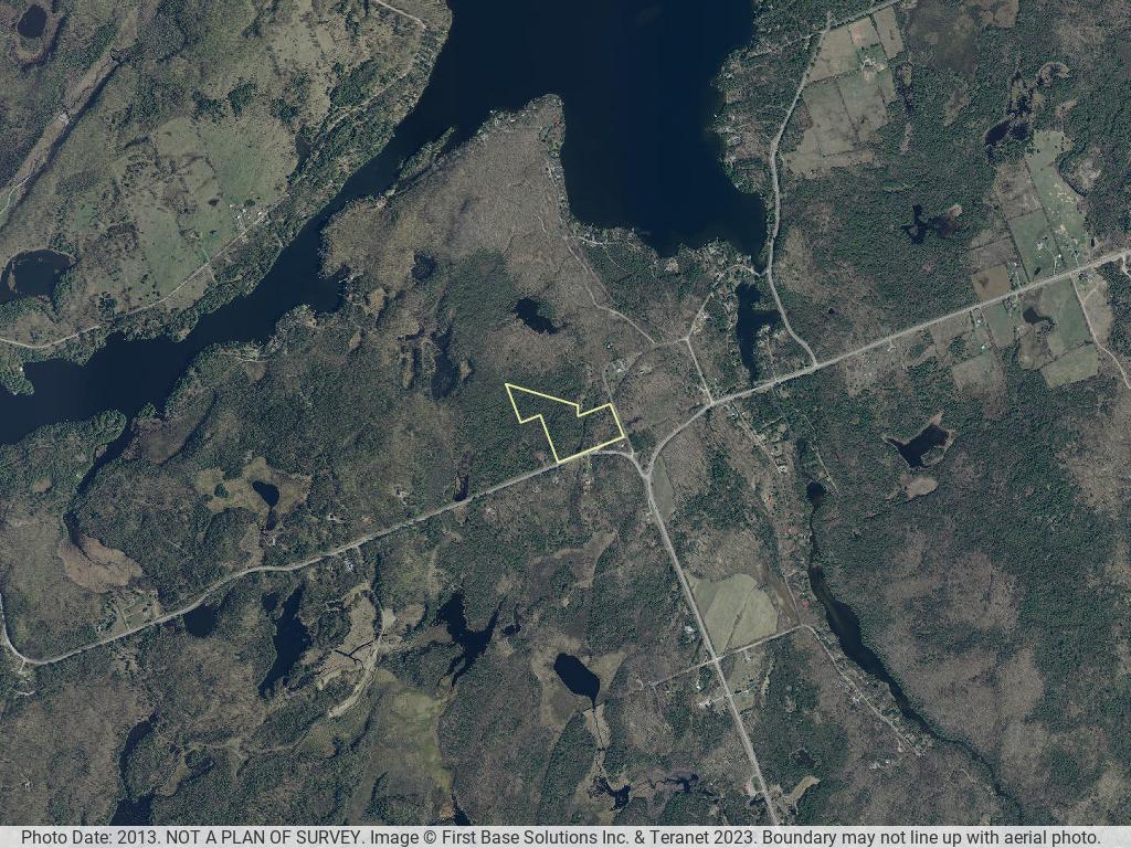 Minden Hills 2023081401 Ontario Tax Sales