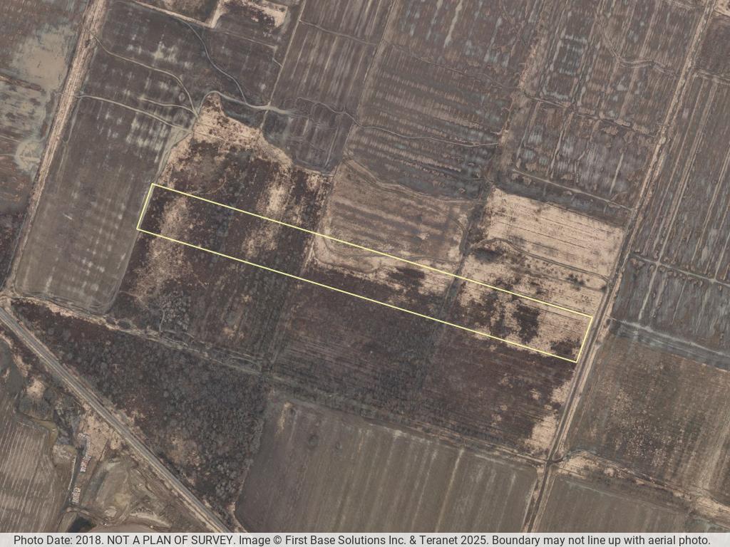 NAGY23 100P | Property Photo | Ontario Tax Sales