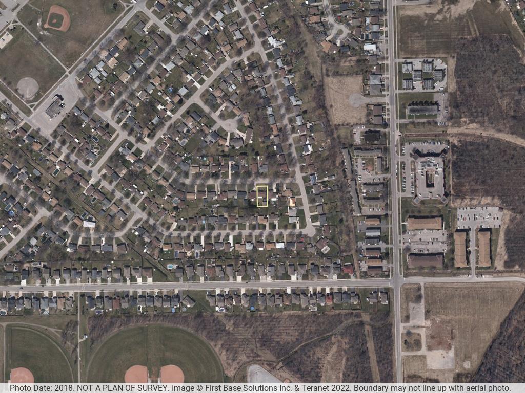 NANF20 09C | Property Photo | Ontario Tax Sales