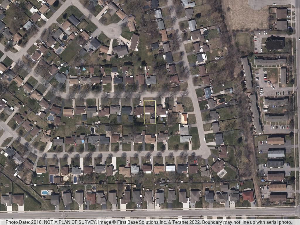 NANF20 09N | Property Photo | Ontario Tax Sales