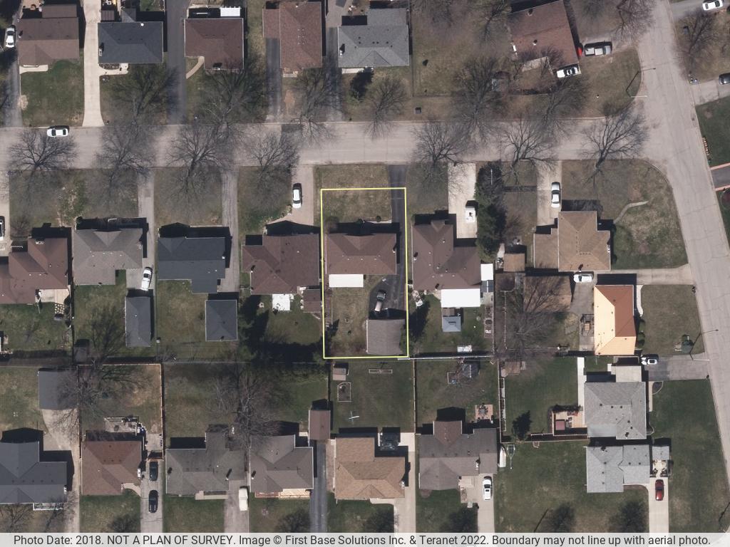 NANF20 09P | Property Photo | Ontario Tax Sales