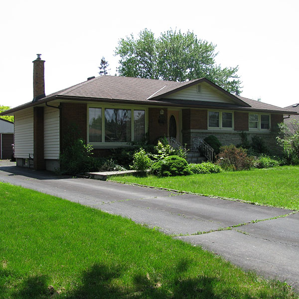 NANF20 09S1 | Property Photo | Ontario Tax Sales