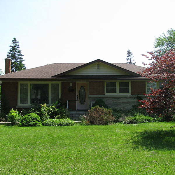 Niagara Falls 20220707 2009 Ontario Tax Sales