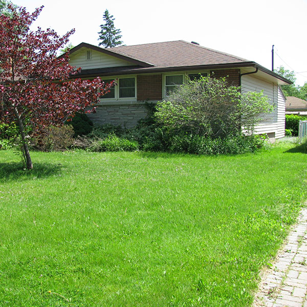 NANF20 09S4 | Property Photo | Ontario Tax Sales