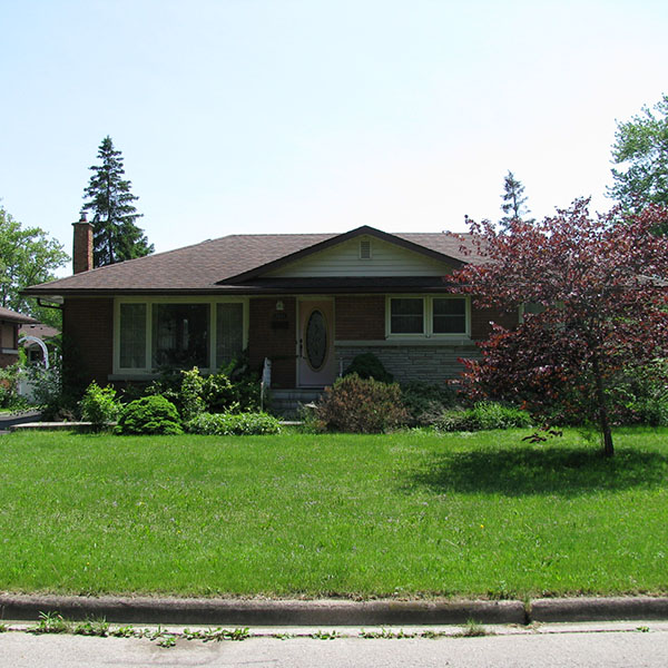 NANF20 09S5 | Property Photo | Ontario Tax Sales