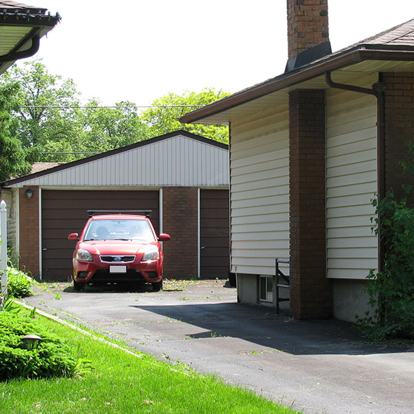 NANF20 09S6 | Property Photo | Ontario Tax Sales