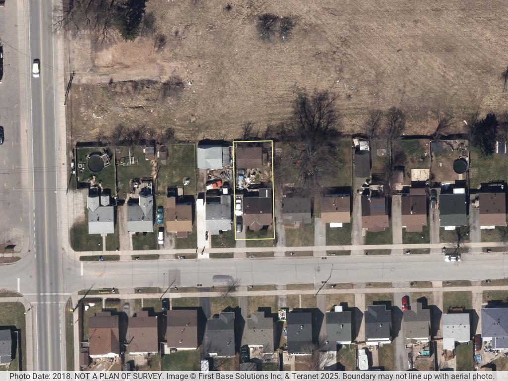 NANF23 03P | Property Photo | Ontario Tax Sales