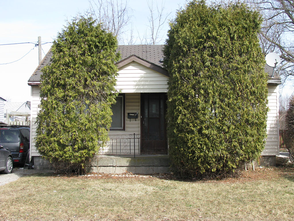 NANF23 03S2 | Property Photo | Ontario Tax Sales