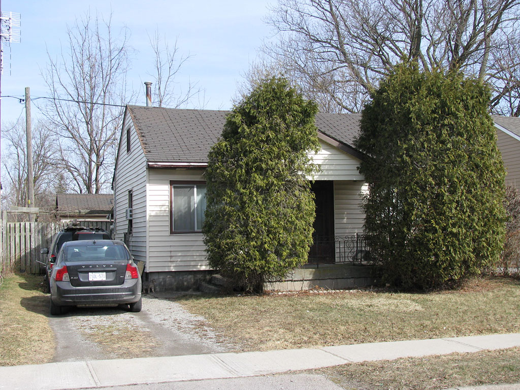 NANF23 03S3 | Property Photo | Ontario Tax Sales