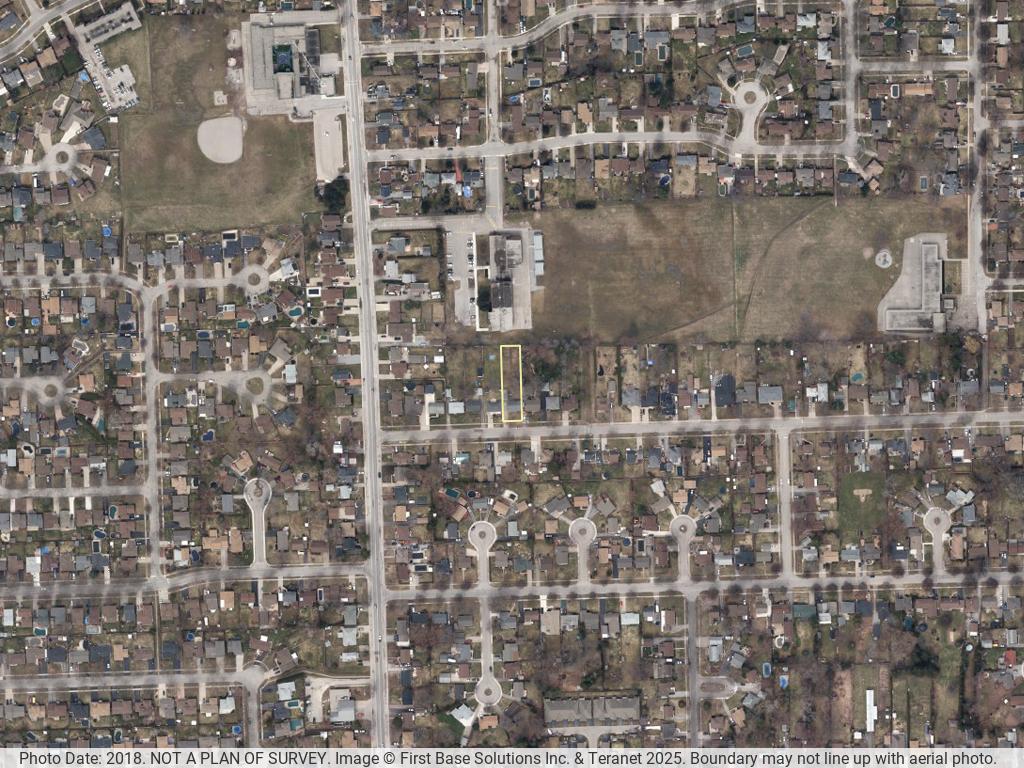 NANF23 05C | Property Photo | Ontario Tax Sales