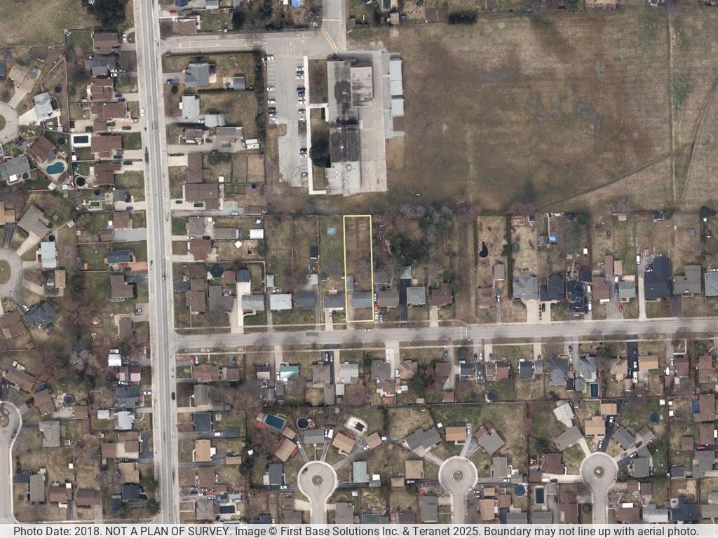 NANF23 05N | Property Photo | Ontario Tax Sales