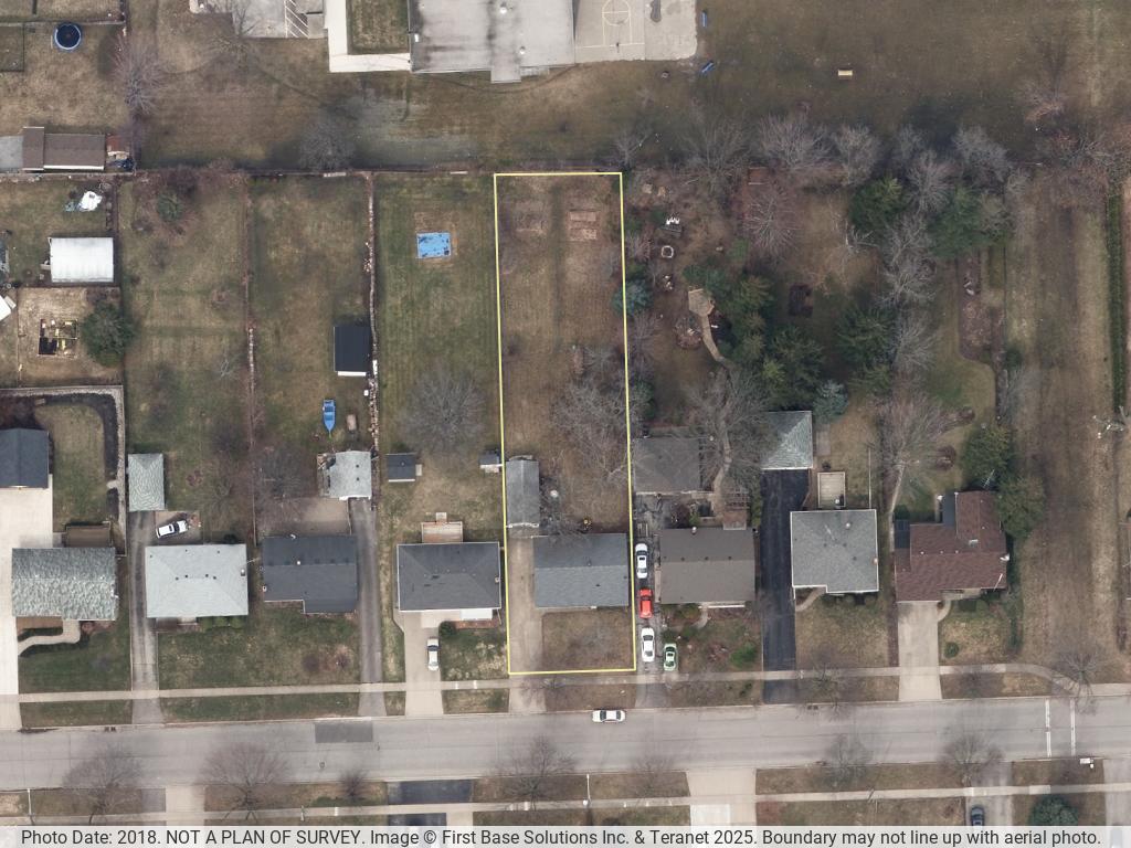 NANF23 05P | Property Photo | Ontario Tax Sales