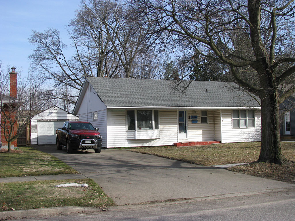 NANF23 05S2 | Property Photo | Ontario Tax Sales