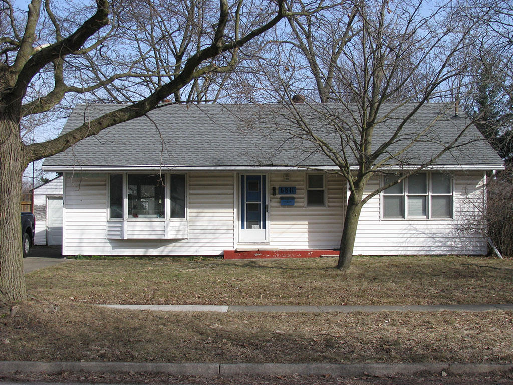 NANF23 05S3 | Property Photo | Ontario Tax Sales