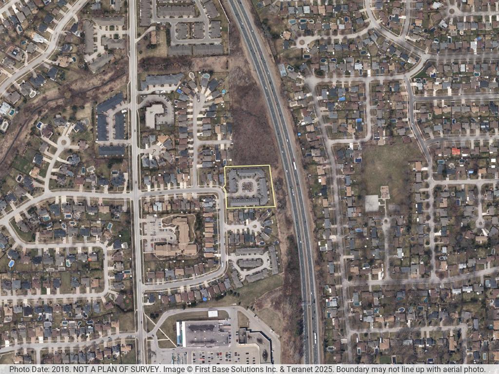 NANF23 11C | Property Photo | Ontario Tax Sales