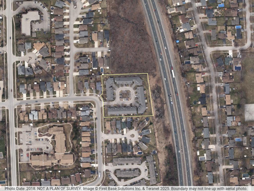 NANF23 11N | Property Photo | Ontario Tax Sales