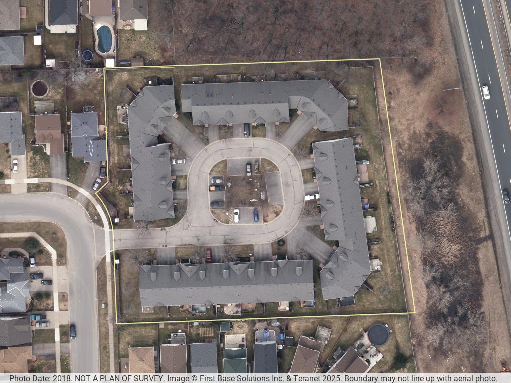 NANF23 11P | Property Photo | Ontario Tax Sales