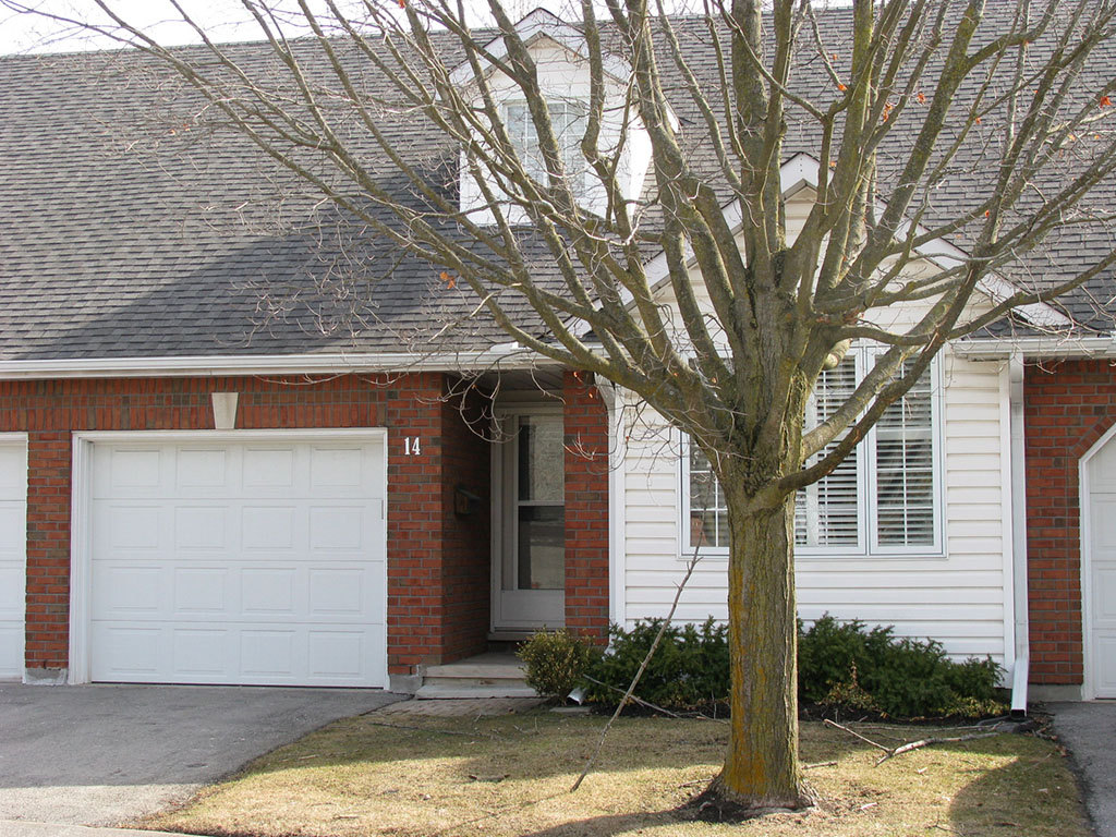 NANF23 11S1 | Property Photo | Ontario Tax Sales