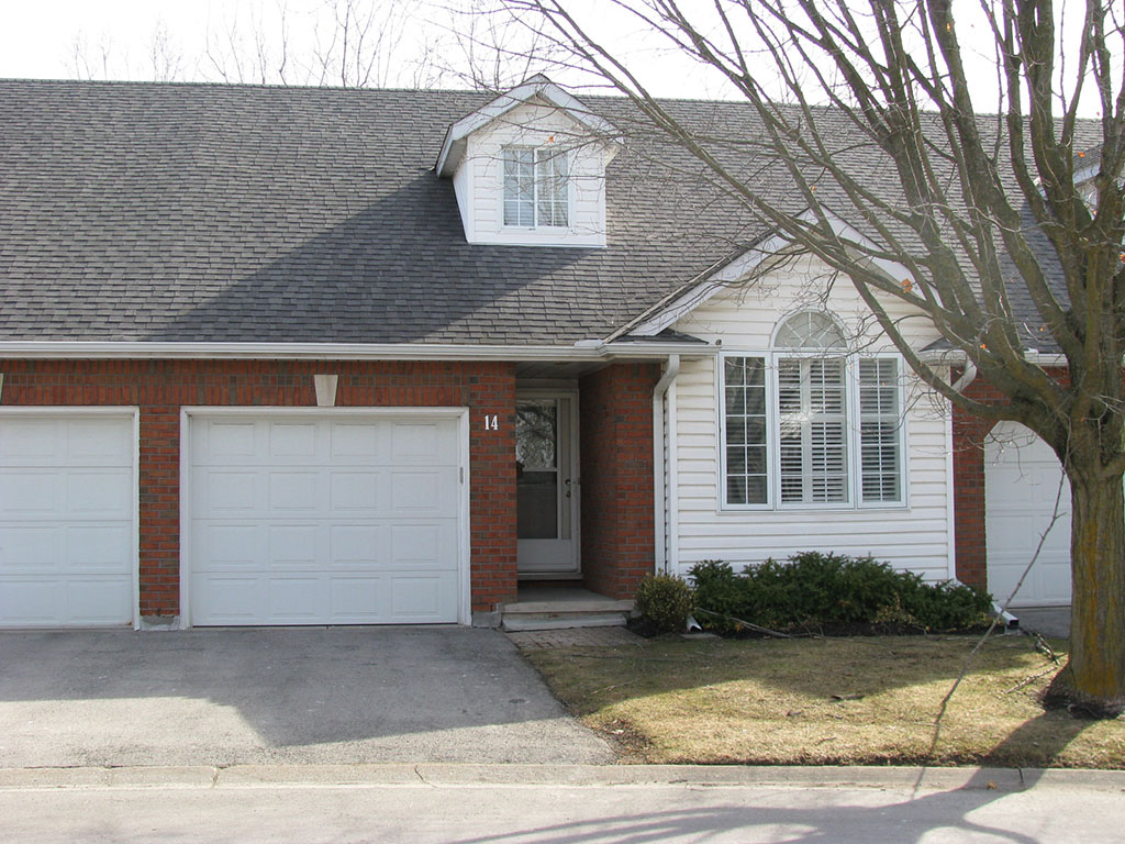 NANF23 11S2 | Property Photo | Ontario Tax Sales