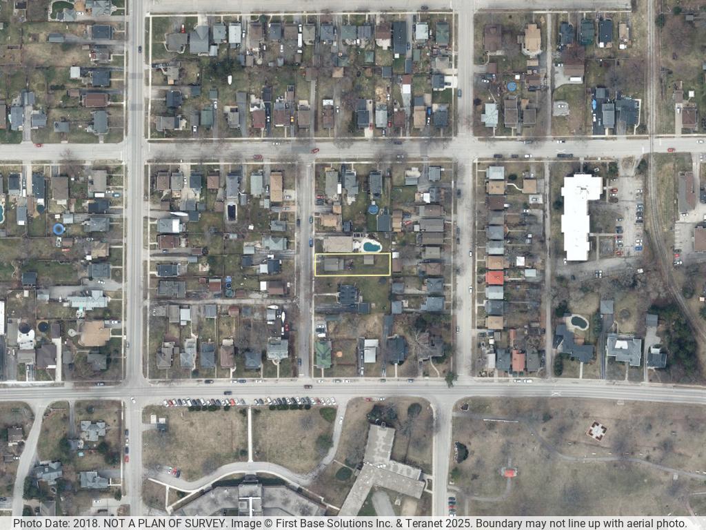 Napc23 01n | property photo | ontario tax sales