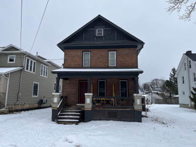 Napc23 01s1 wpcf 400x300 stretched | property photo | ontario tax sales