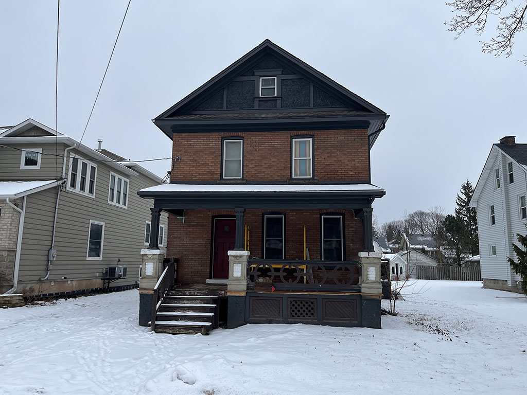 Napc23 01s1 | property photo | ontario tax sales