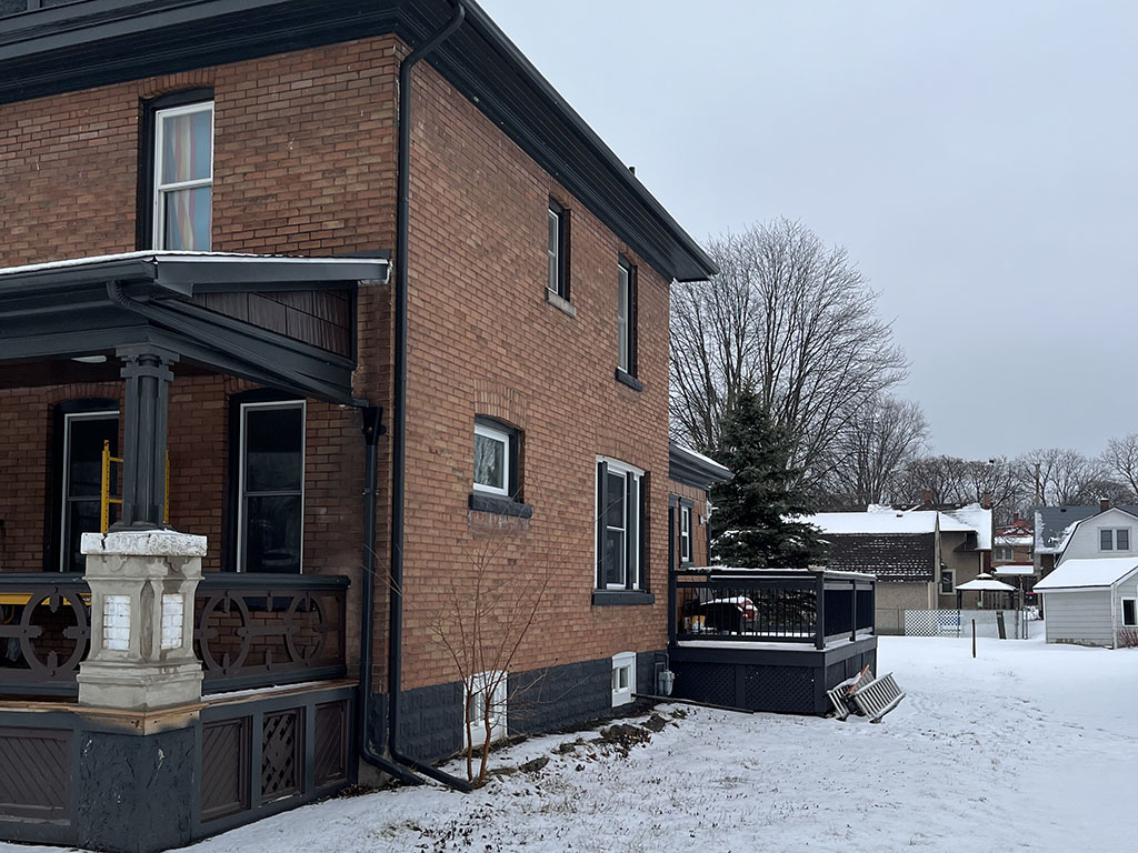 Napc23 01s2 | property photo | ontario tax sales