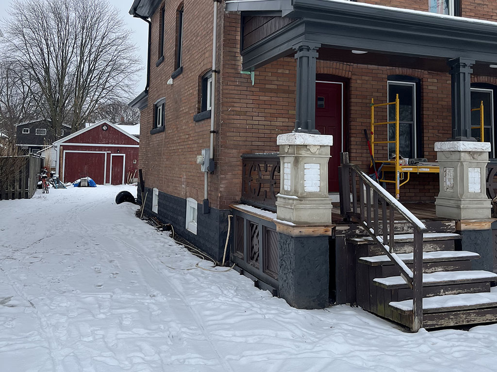 Napc23 01s4 | property photo | ontario tax sales
