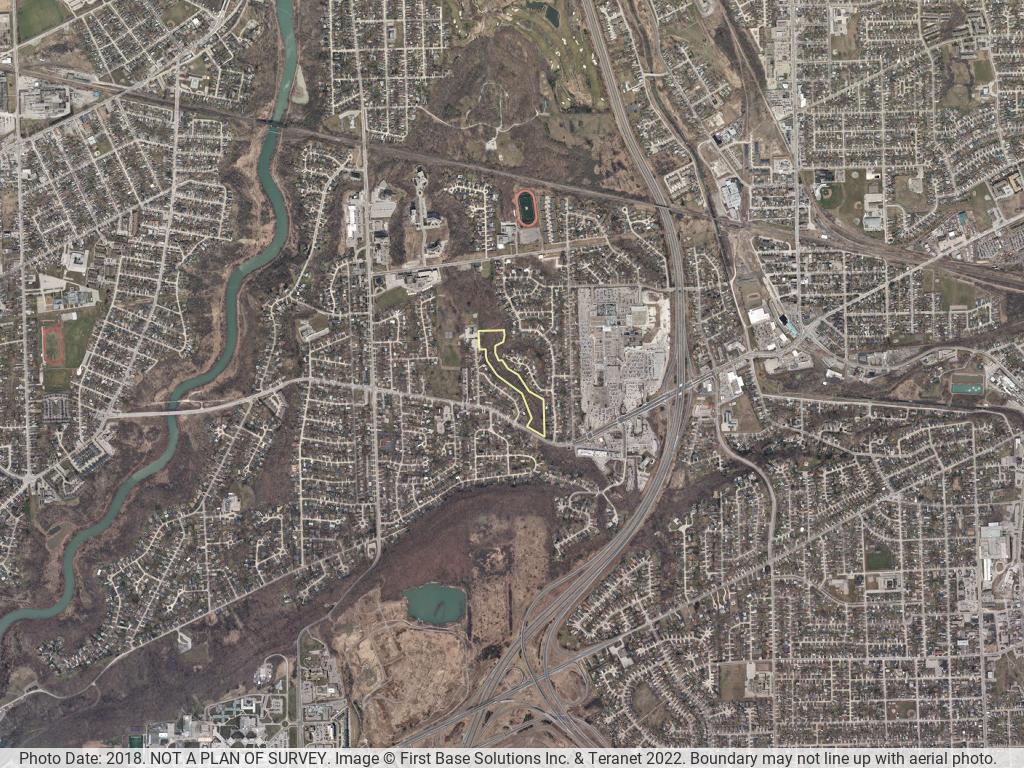 NASC21 05C | Property Photo | Ontario Tax Sales