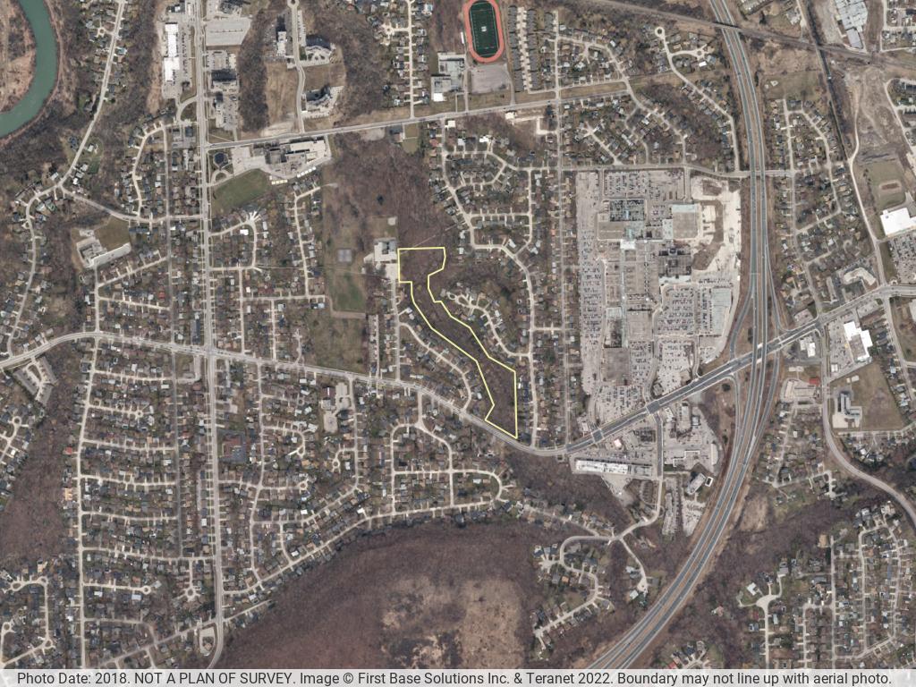 NASC21 05N | Property Photo | Ontario Tax Sales