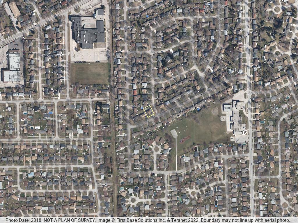 NASC21 09C | Property Photo | Ontario Tax Sales