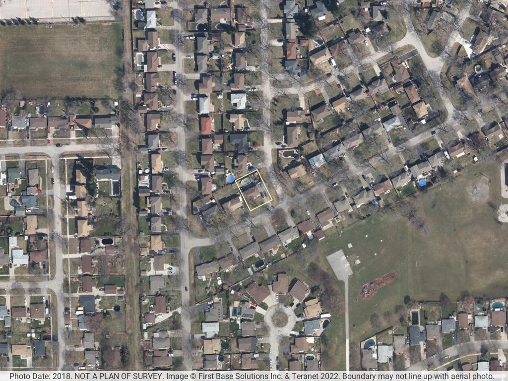 NASC21 09N | Property Photo | Ontario Tax Sales