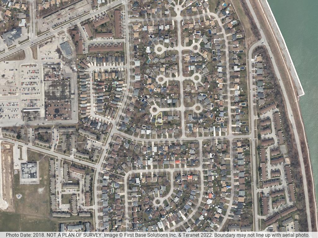 St. Catharines 20220825 2129 Ontario Tax Sales