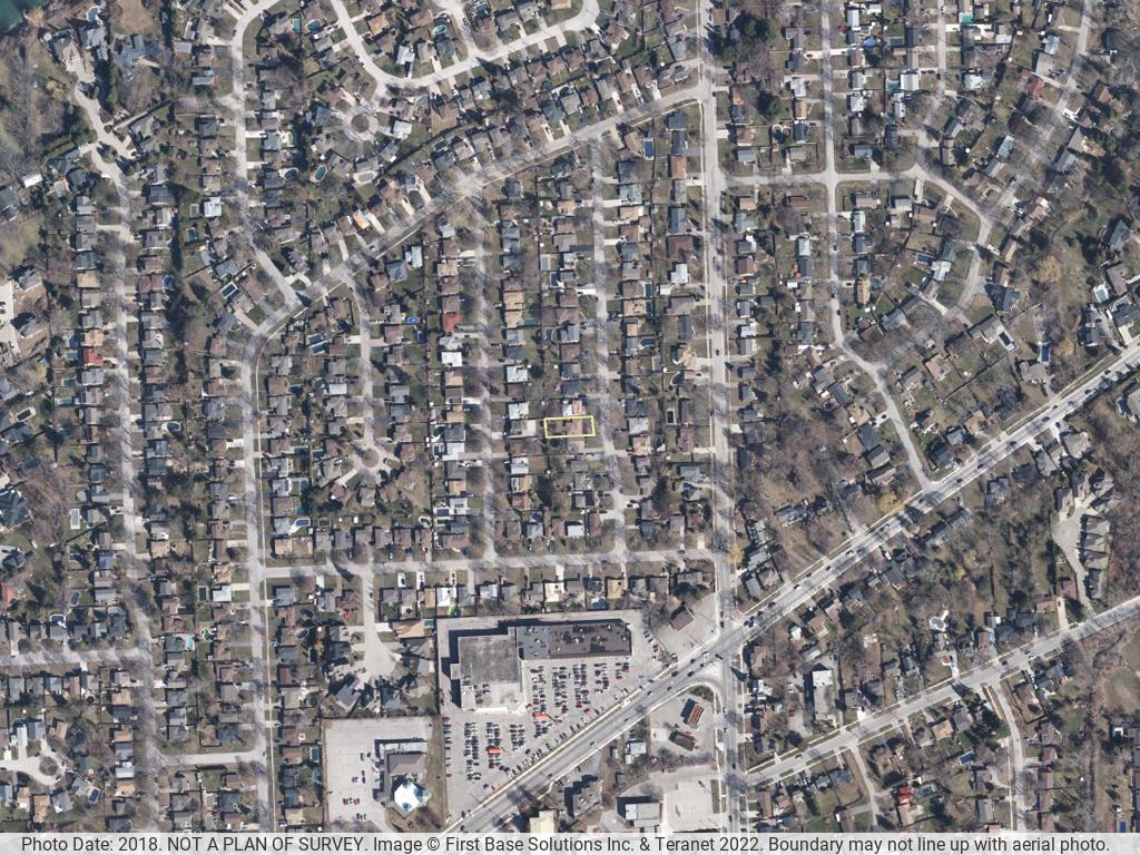 St. Catharines 20220825 2139 Ontario Tax Sales