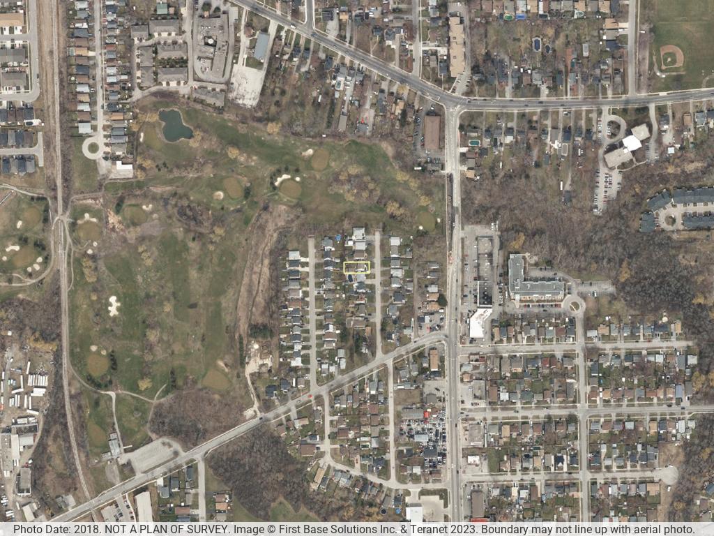 NASC22 13C | Property Photo | Ontario Tax Sales