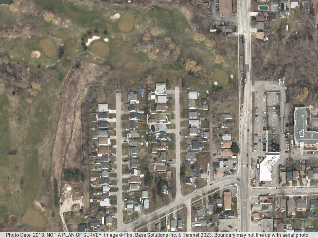 NASC22 13N | Property Photo | Ontario Tax Sales