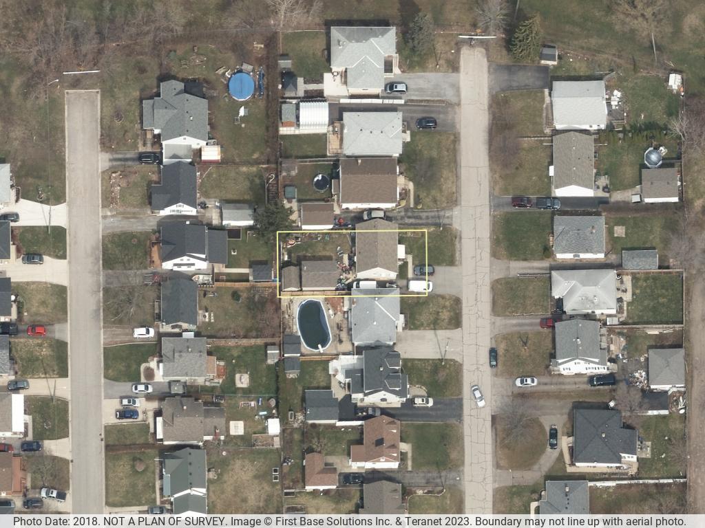 NASC22 13P | Property Photo | Ontario Tax Sales