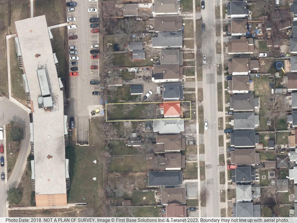 NASC22 44P | Property Photo | Ontario Tax Sales