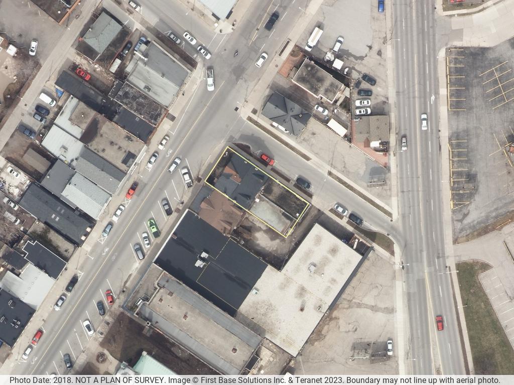 NASC22 69P | Property Photo | Ontario Tax Sales