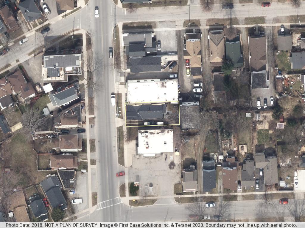 NASC22 76P | Property Photo | Ontario Tax Sales