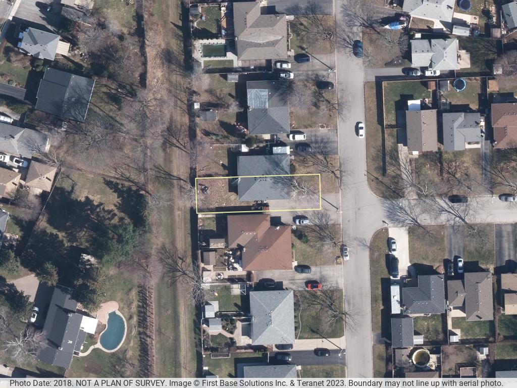 NASC22 92P | Property Photo | Ontario Tax Sales