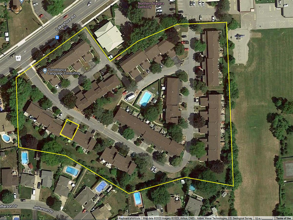 NASC22 99P | Property Photo | Ontario Tax Sales