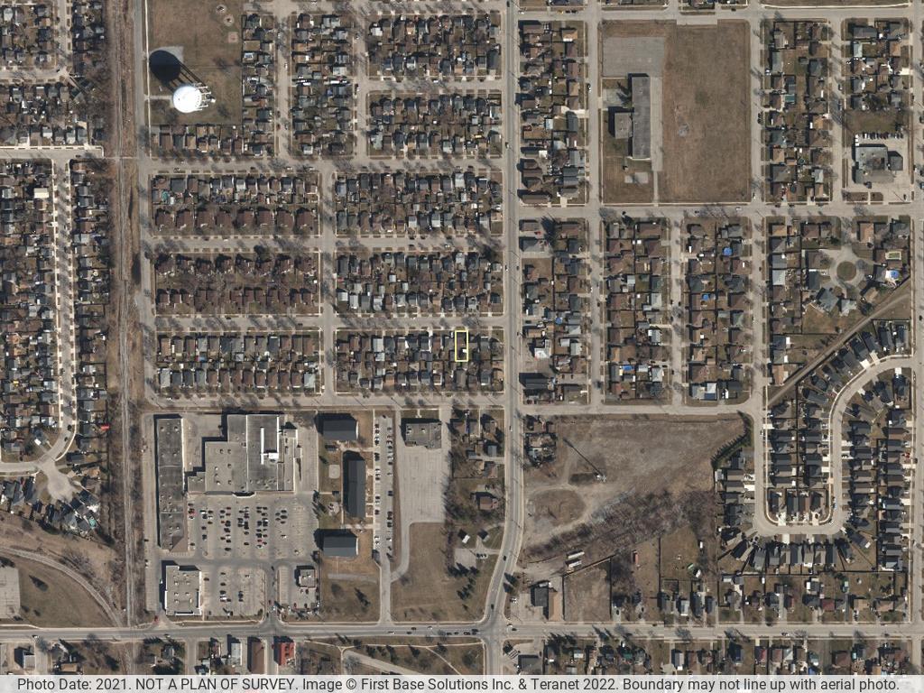 Welland 20220929 2103 Ontario Tax Sales