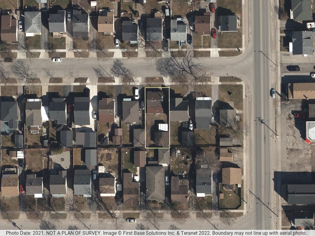 NAWD21 03P | Property Photo | Ontario Tax Sales