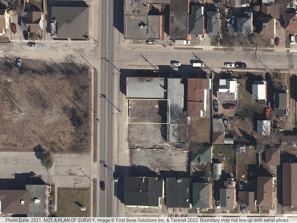 NAWD21 05P | Property Photo | Ontario Tax Sales