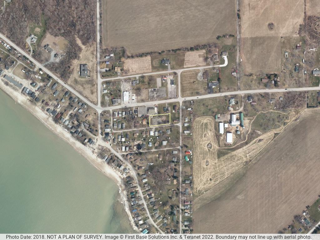 Wainfleet 20230323 2103 Ontario Tax Sales