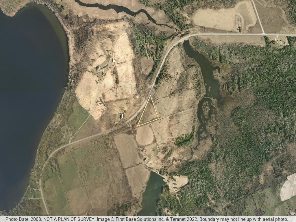 NDAH20 20C | Property Photo | Ontario Tax Sales