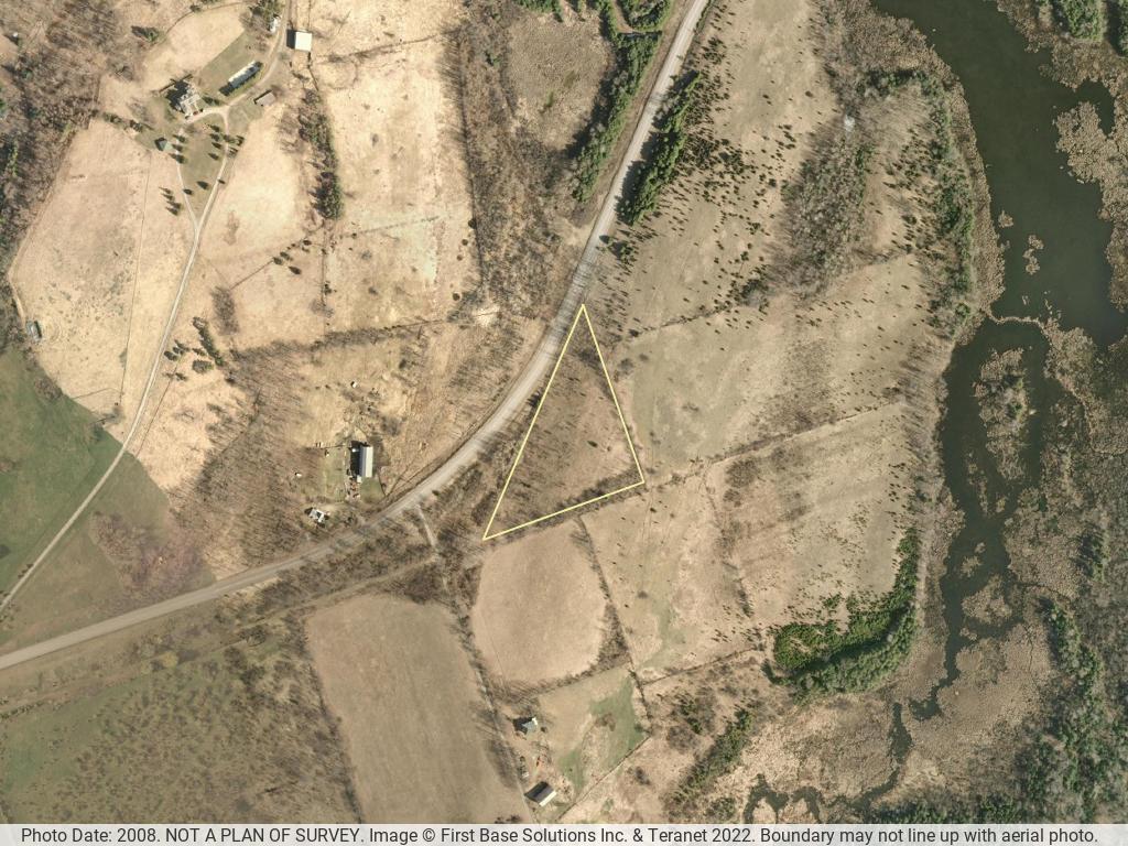 NDAH20 20N | Property Photo | Ontario Tax Sales