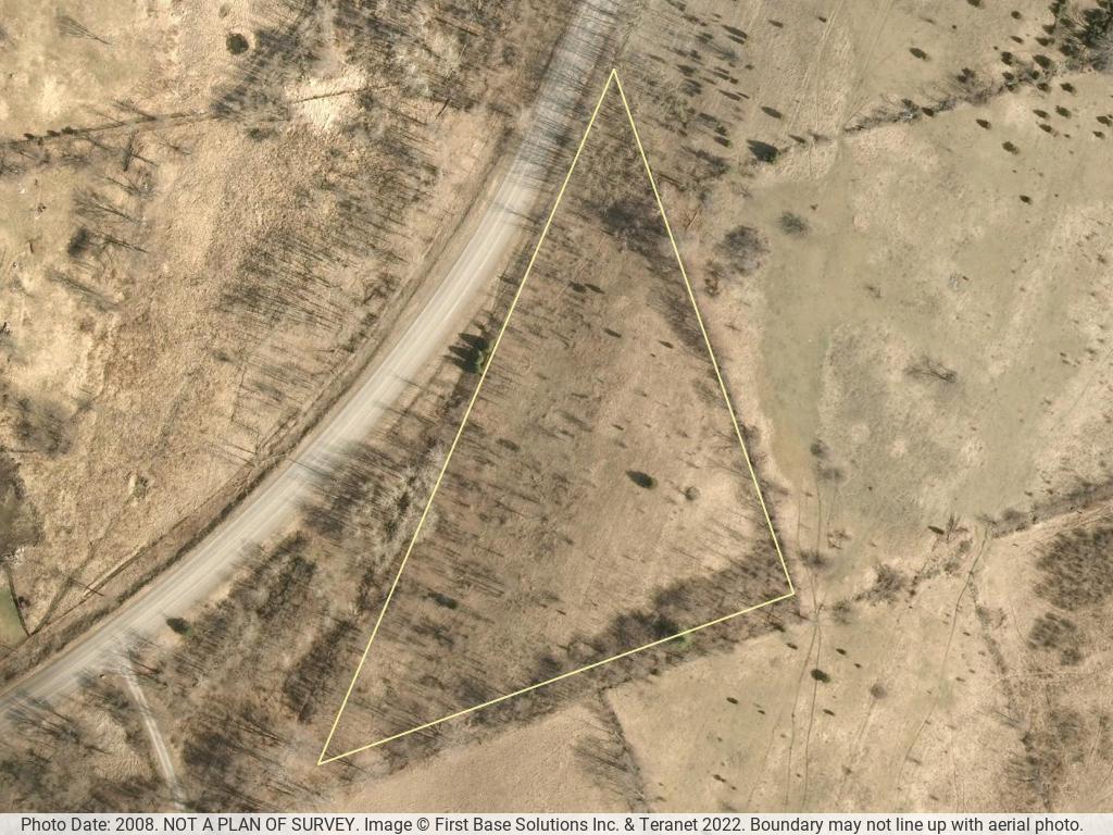 NDAH20 20P | Property Photo | Ontario Tax Sales